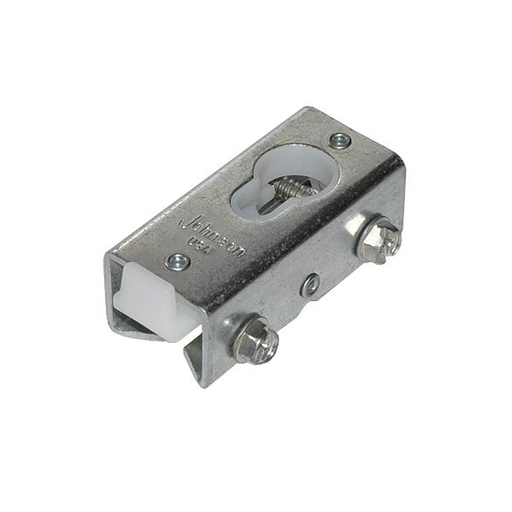 [382002254] JOHNS.  PIVOT LOCK BIFOLD #2010