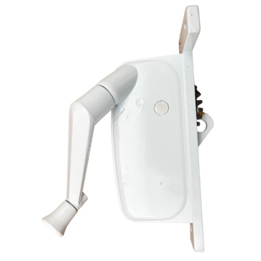 [430006210] OPERAD. VENT. AWN. SD10-1 BLANCO