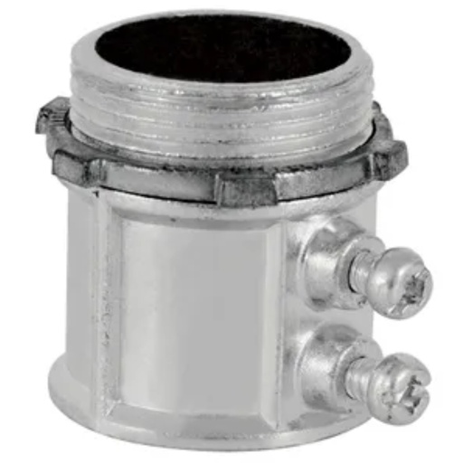 [450003575] CONECTOR EMT 1-1/4"