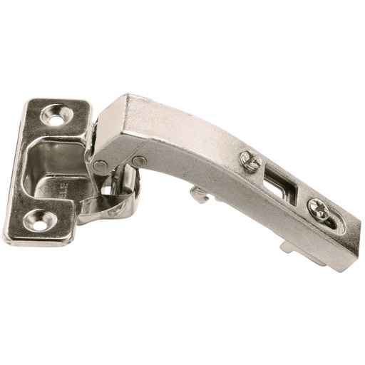 [31501740] HAF GOZNE C/O 92 SOFT/C BLIND CO