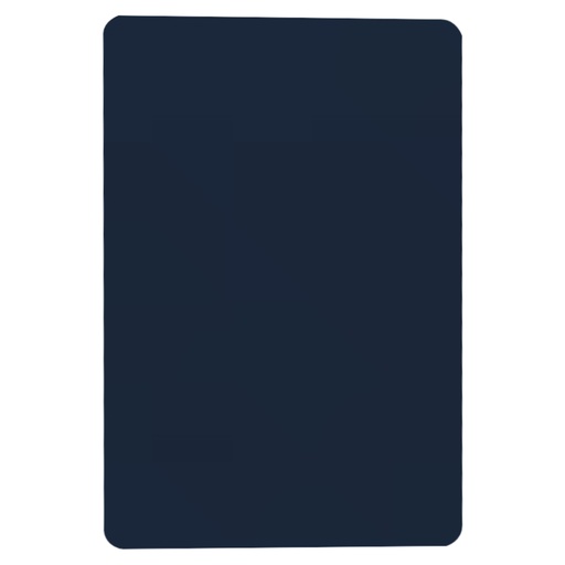 [335CB1299] LAMINADO GREENLAM #1299 C/B