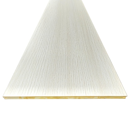 [294000808] W/PANEL JF6009T OAK 23-5/8x114