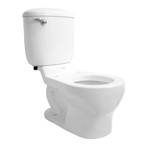 [358000467] CATO INOD. INFANTIL Jr. BLANCO