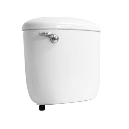 [358000472] CATO TANQUE INOD.Jr.INFANTIL WHT