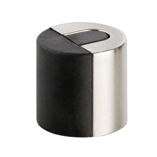 [380009684] TOLEDO RUBBER DOOR STOP