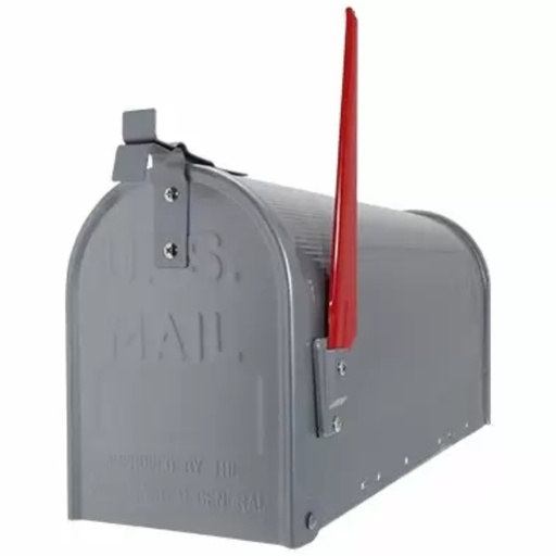 [430005020] Roledo Us Mail Box S