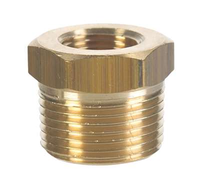 [4338679] HEX BUSH 1/2"M X 3/8"F