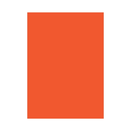 [335CB1213] LAMINADO GREENLAM #1213 C/B