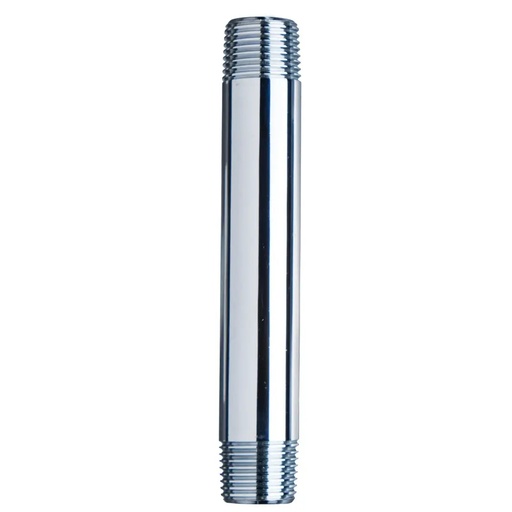 [440008395] NIPLE 3/8X5 CHR