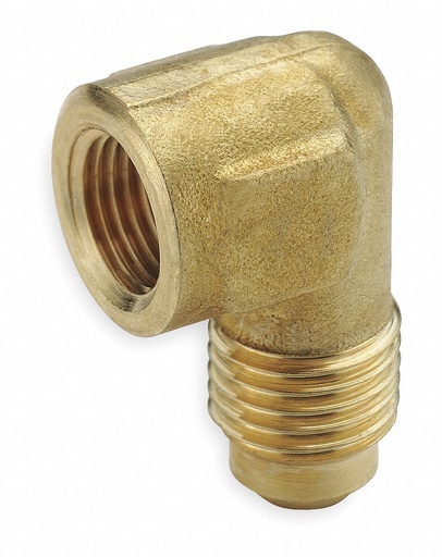 [4503066] FLR ELBOW 3/8X1/2FPT LF