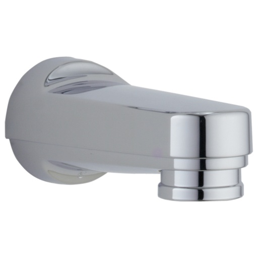 [RP17453] Delta:RP17453 Tub Spout - Pull-Down Diverter