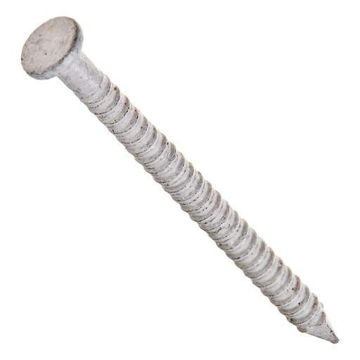 [400006220] CLAVOS DECORATIVO WHITE