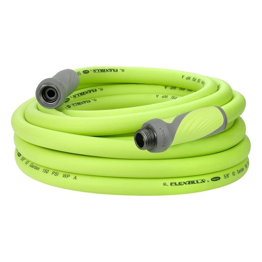 [7663842] FLEXZLA HOSE SWVL 5/8X25