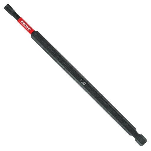 [DT206P1] DB INSERT BIT T20 6 1PK