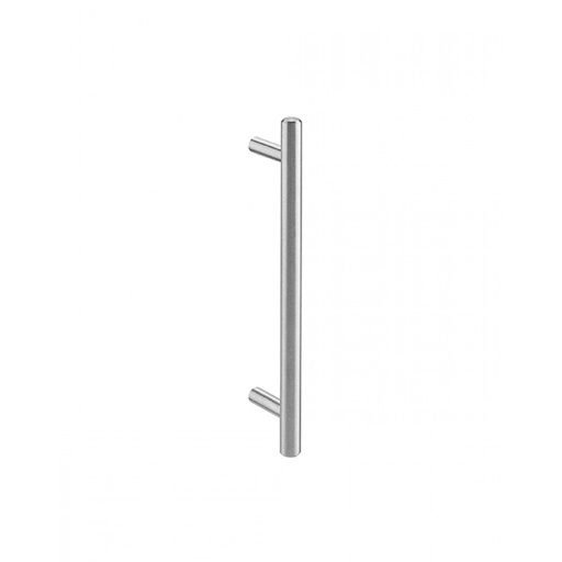 [IN2220910160] JNF TIRAD. IN209/10/160MM 6" INO