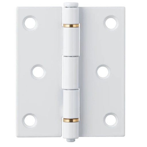 [380009104] Toledo Door Screen Hinges