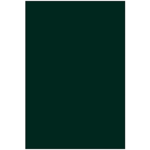 [128000210] PANEL DEC. MAISO. NEGRO 4X8