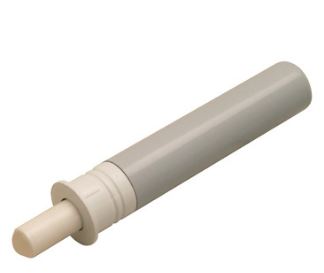 [382002373] SALI SMOVE D008SNB