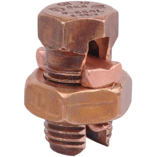 [450009560] SPLIT BOLTS SPACER #8