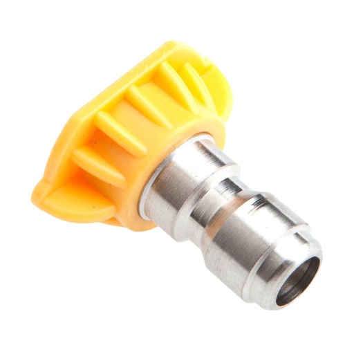 [490001086] YELLOW CHISELING NOZLE 3.5MM