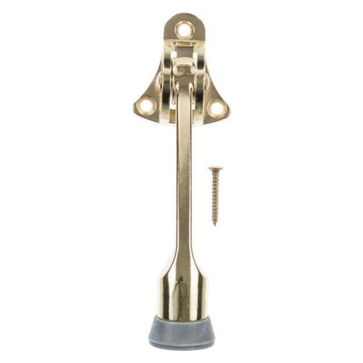[5295084] DOOR HOLD KICK-DWN 4"BB