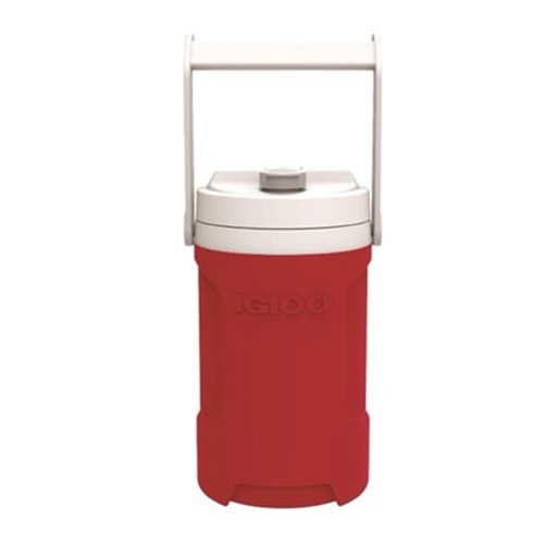 [8029341] BEVERAGE BTL 1/2G