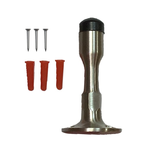 [382001393] DOOR STOP #DS-107-US5
