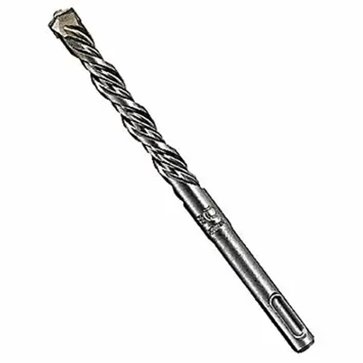 [475005660] BOSCH BARRENA SDS 5/32X2X4