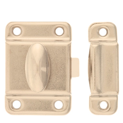 [5298781] CUPBOARD TURN 1-1/4"SB