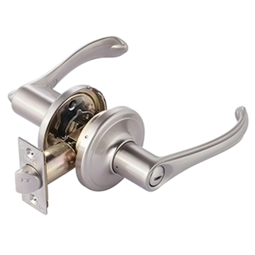 [380009266] CERR. TOLEDO #CV2920HI-US15