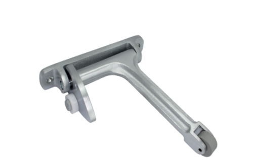 [380009817] CAL ROYAL DOOR COORDINATOR 7"