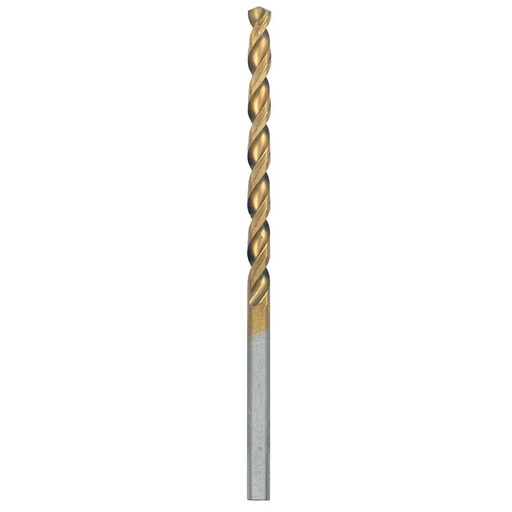 [475005859] BOSCH 3/16 TITANIUM TI2139
