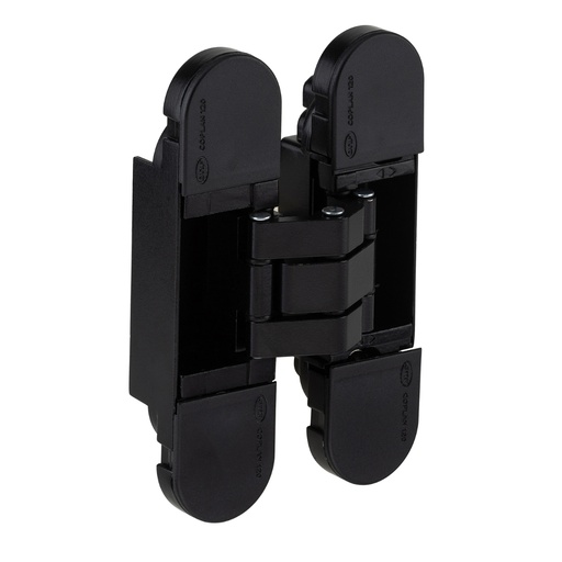 [IN05064B] JNF BISAGRA 3D IN.05.064 BLACK