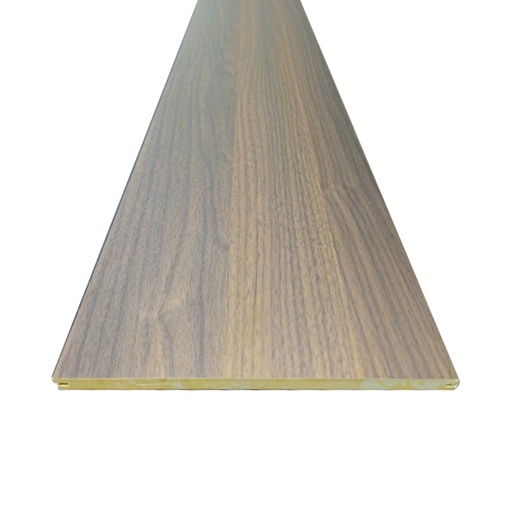 [294000802] W/PANEL JF4009T INCIE.15-3/4x114