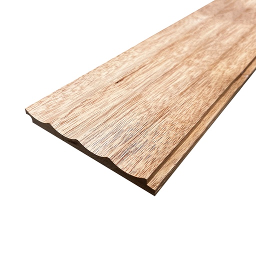 [294002868] LAMBRIL C/ROSA COLLEC.#5  5"X9'