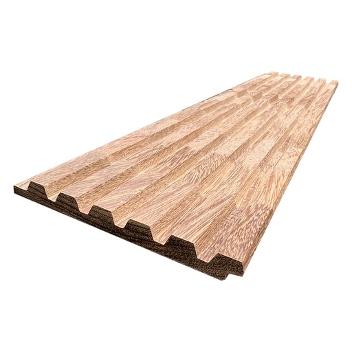 [294002920] LAMBRIL CUMARU COLLEC.#2  5X8