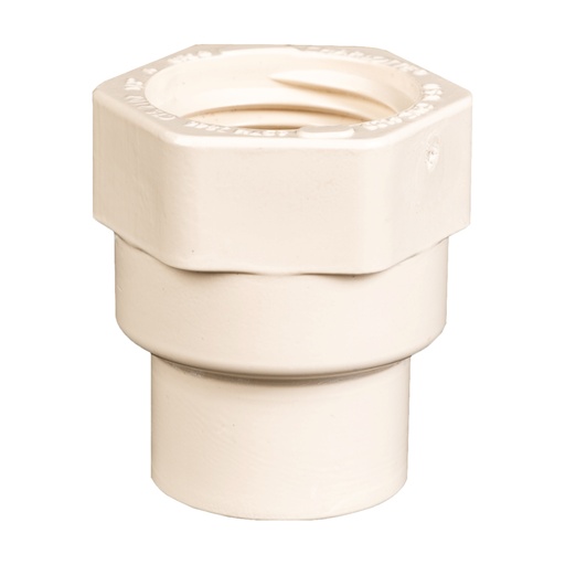 [4004355] CPVC FM ADPT 3/4" SLIP