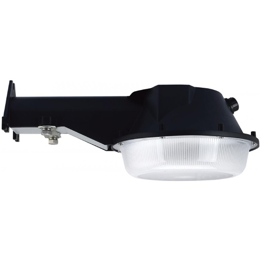 [65245] SATCO 25W LED AREA LIGHT W/PHOT