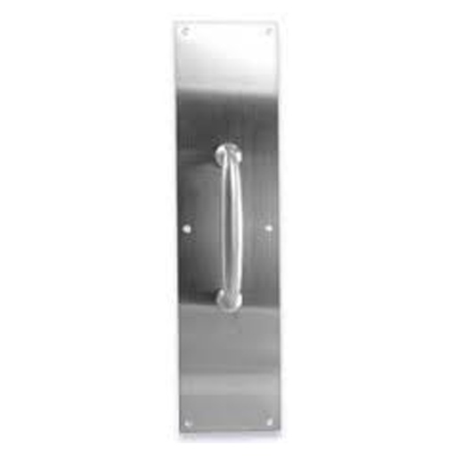 [380009815] CAL ROYAL PULPL4016 P/P SS 32D