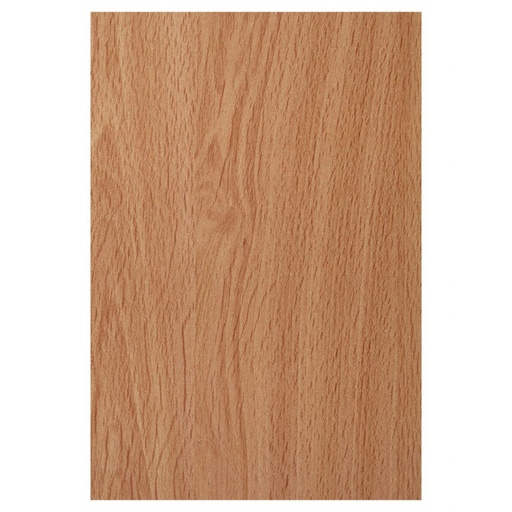 [128000170] PANEL DEC. MAISONITE BEECH 4X8