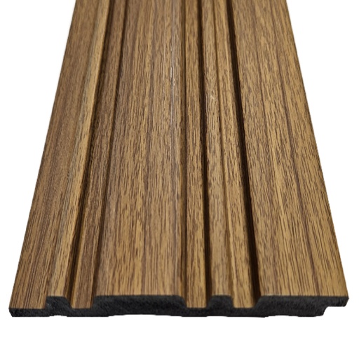 [294000760] WALLPANEL JC963-23T-I  4-3/4x112