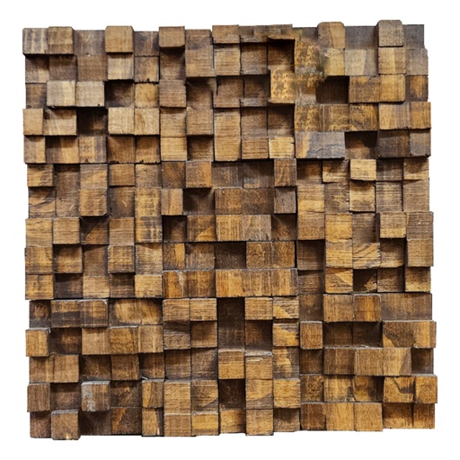 [294003132] WALLPANEL LIVELLO 10X10