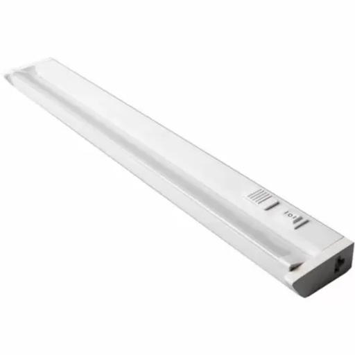 [3002909] UNDERCABINET LIGHT WHT 2