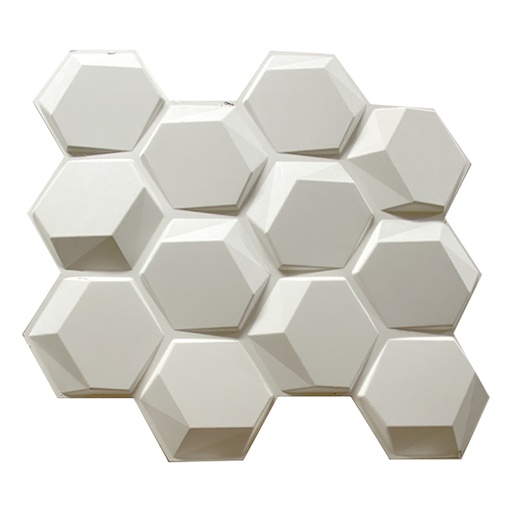 [320004426] INTERNA WALL BASALTICO 32PC BOX