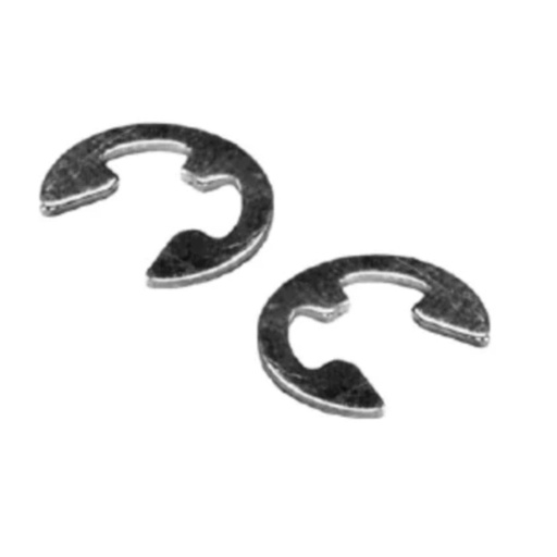 [400003145] ARAND. MEDIA LUNA OPERADOR VENT.