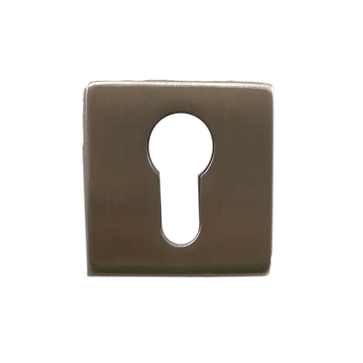 [380010135] ATZ ROSETA CUADRADA REF .20