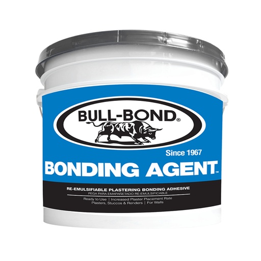 [420049102] B/B BONDING AGENT AZUL QT