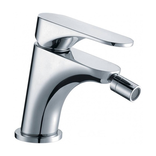 [S374565C] CAE MEZCL.MONTELLA BIDET CHR