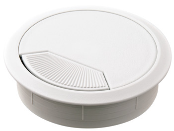 [429.99.744] COVER HOLE BLANCO 3-3/16"" 80MM