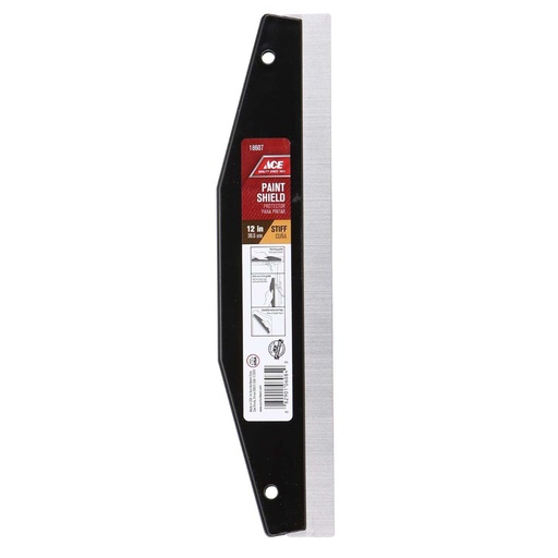 [18607] PAINTSHIELD 11.5" ACE
